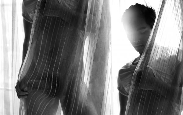 AROUSE--Vol.03---Do-you-mind-if-I-steal-a-kiss